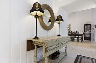 2 Sandpiper St, Hilton Head Island, SC 29928 - Photo 9