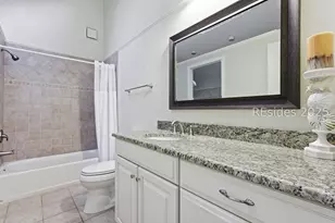 2 Sandpiper St, Hilton Head Island, SC 29928 - Photo 35