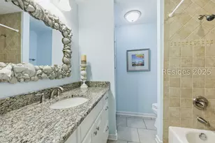 2 Sandpiper St, Hilton Head Island, SC 29928 - Photo 39