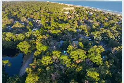 2 Sandpiper Street, Hilton Head Island, SC 29928 - Photo 65