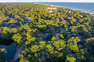2 Sandpiper St, Hilton Head Island, SC 29928 - Photo 65