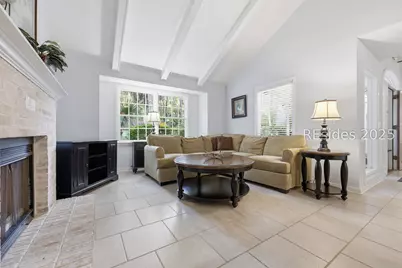 2 Sandpiper Street, Hilton Head Island, SC 29928 - Photo 5