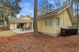 2 Sandpiper St, Hilton Head Island, SC 29928 - Photo 59