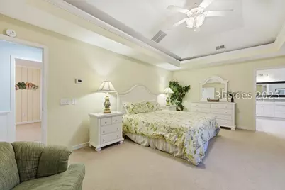2 Sandpiper Street, Hilton Head Island, SC 29928 - Photo 25