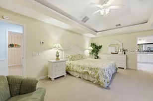2 Sandpiper St, Hilton Head Island, SC 29928 - Photo 25