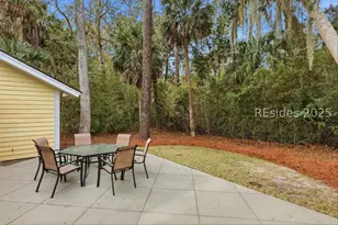 2 Sandpiper St, Hilton Head Island, SC 29928 - Photo 61