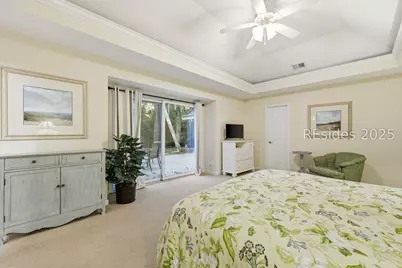 2 Sandpiper Street, Hilton Head Island, SC 29928 - Photo 27