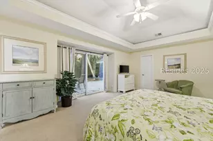 2 Sandpiper St, Hilton Head Island, SC 29928 - Photo 27