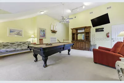 2 Sandpiper Street, Hilton Head Island, SC 29928 - Photo 47