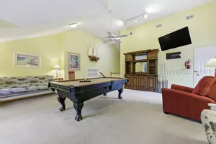 2 Sandpiper St, Hilton Head Island, SC 29928 - Photo 47