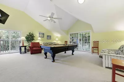 2 Sandpiper Street, Hilton Head Island, SC 29928 - Photo 45