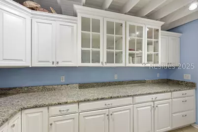 2 Sandpiper Street, Hilton Head Island, SC 29928 - Photo 23