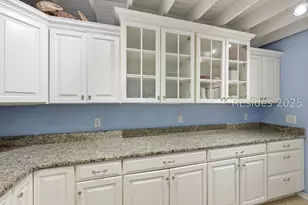 2 Sandpiper St, Hilton Head Island, SC 29928 - Photo 23