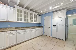 2 Sandpiper St, Hilton Head Island, SC 29928 - Photo 19