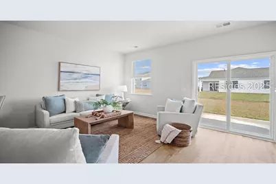 1145 Sanctum Street, Ridgeland, SC 29936 - Photo 9