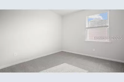 1145 Sanctum Street, Ridgeland, SC 29936 - Photo 21