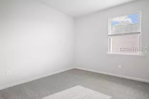 1145 Sanctum St, Ridgeland, SC 29936 - Photo 21