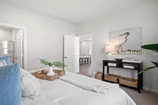 1145 Sanctum St, Ridgeland, SC 29936 - Photo 13