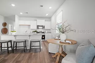 1145 Sanctum St, Ridgeland, SC 29936 - Photo 5