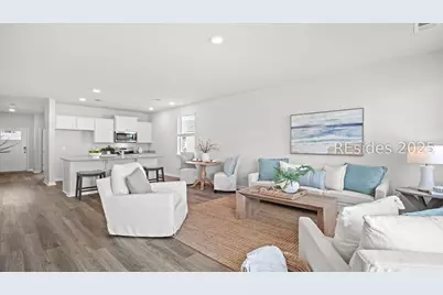 1145 Sanctum Street, Ridgeland, SC 29936 - Photo 11