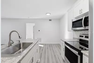 897 Fording Island Road #1006, Bluffton, SC 29910 - Photo 13