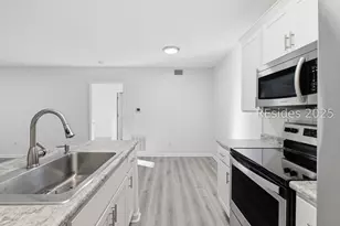 897 Fording Island Rd, Bluffton, SC 29910 - Photo 13