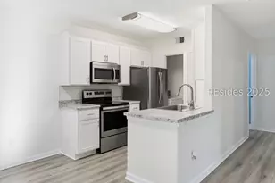 897 Fording Island Rd, Bluffton, SC 29910 - Photo 9