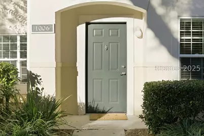 897 Fording Island Road #1006, Bluffton, SC 29910 - Photo 3