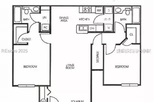 897 Fording Island Rd, Bluffton, SC 29910 - Photo 31