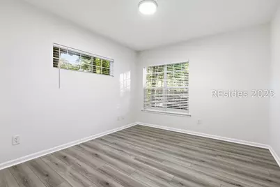 897 Fording Island Road #1006, Bluffton, SC 29910 - Photo 21