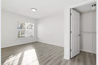 897 Fording Island Road #1006, Bluffton, SC 29910 - Photo 15