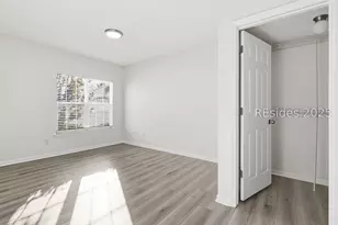 897 Fording Island Rd, Bluffton, SC 29910 - Photo 15