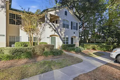 897 Fording Island Road #1006, Bluffton, SC 29910 - Photo 1
