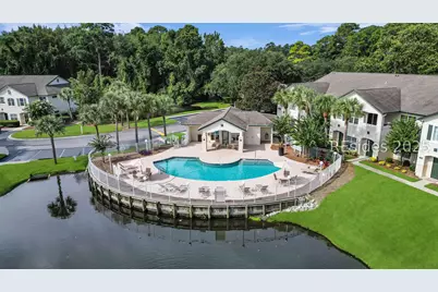 897 Fording Island Road #1006, Bluffton, SC 29910 - Photo 27