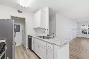 897 Fording Island Rd, Bluffton, SC 29910 - Photo 11