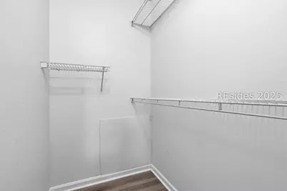 897 Fording Island Road #1006, Bluffton, SC 29910 - Photo 23