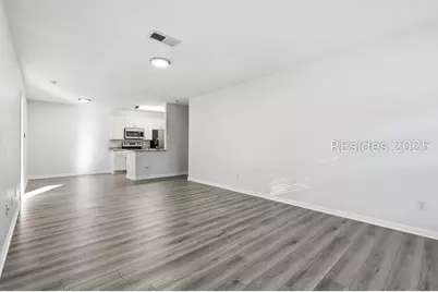 897 Fording Island Road #1006, Bluffton, SC 29910 - Photo 5