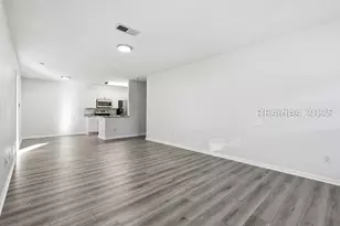 897 Fording Island Rd, Bluffton, SC 29910 - Photo 5