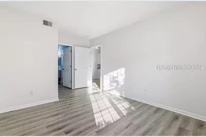 897 Fording Island Road #1006, Bluffton, SC 29910 - Photo 17