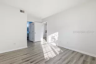 897 Fording Island Rd, Bluffton, SC 29910 - Photo 17