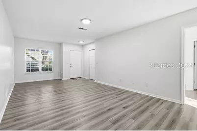 897 Fording Island Road #1006, Bluffton, SC 29910 - Photo 7