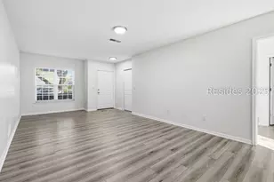 897 Fording Island Rd, Bluffton, SC 29910 - Photo 7