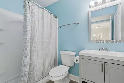 897 Fording Island Road #1006, Bluffton, SC 29910 - Photo 19