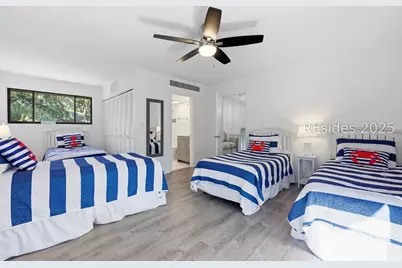 5 Haul Away Way #48, Hilton Head Island, SC 29928 - Photo 17