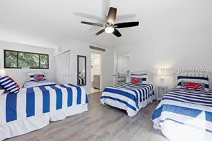 5 Haul Away Way, Hilton Head Island, SC 29928 - Photo 17