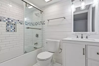 5 Haul Away Way #48, Hilton Head Island, SC 29928 - Photo 11