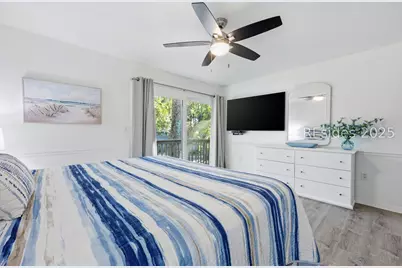 5 Haul Away Way #48, Hilton Head Island, SC 29928 - Photo 15