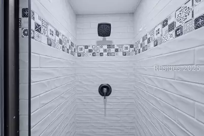 5 Haul Away Way #48, Hilton Head Island, SC 29928 - Photo 21