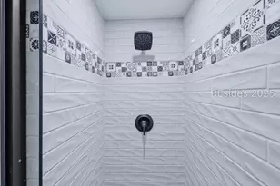 5 Haul Away Way, Hilton Head Island, SC 29928 - Photo 21