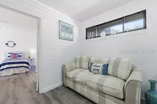 5 Haul Away Way, Hilton Head Island, SC 29928 - Photo 13